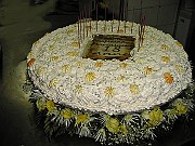 torte (15)